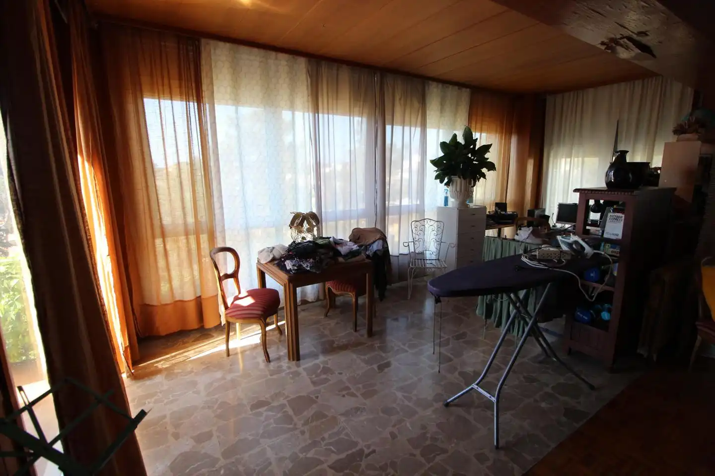 Haus mit Pool zum Verkauf in Roca Grossa, imagen 36