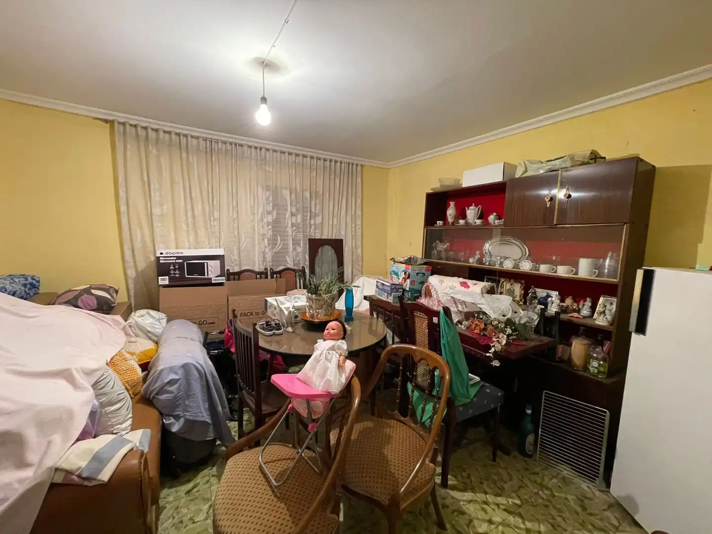 Casa en venta en Valdepeñas, imagen 9