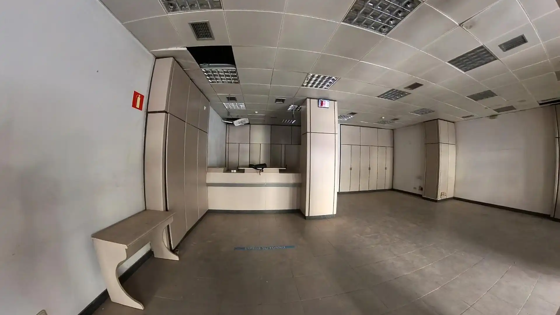 Local comercial de lloguer a FREI ROSENDO SALVADO, imagen 18