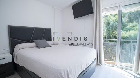 Photo 4 of Flat for sale in Sant Andreu de la Barca, Barcelona