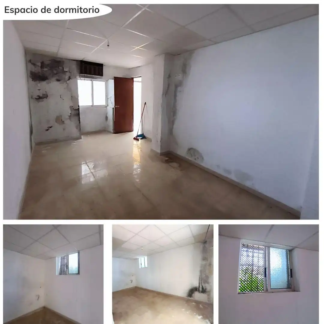 Casa o chalet en venta en Córdoba con Calefacción, Terraza y Trastero