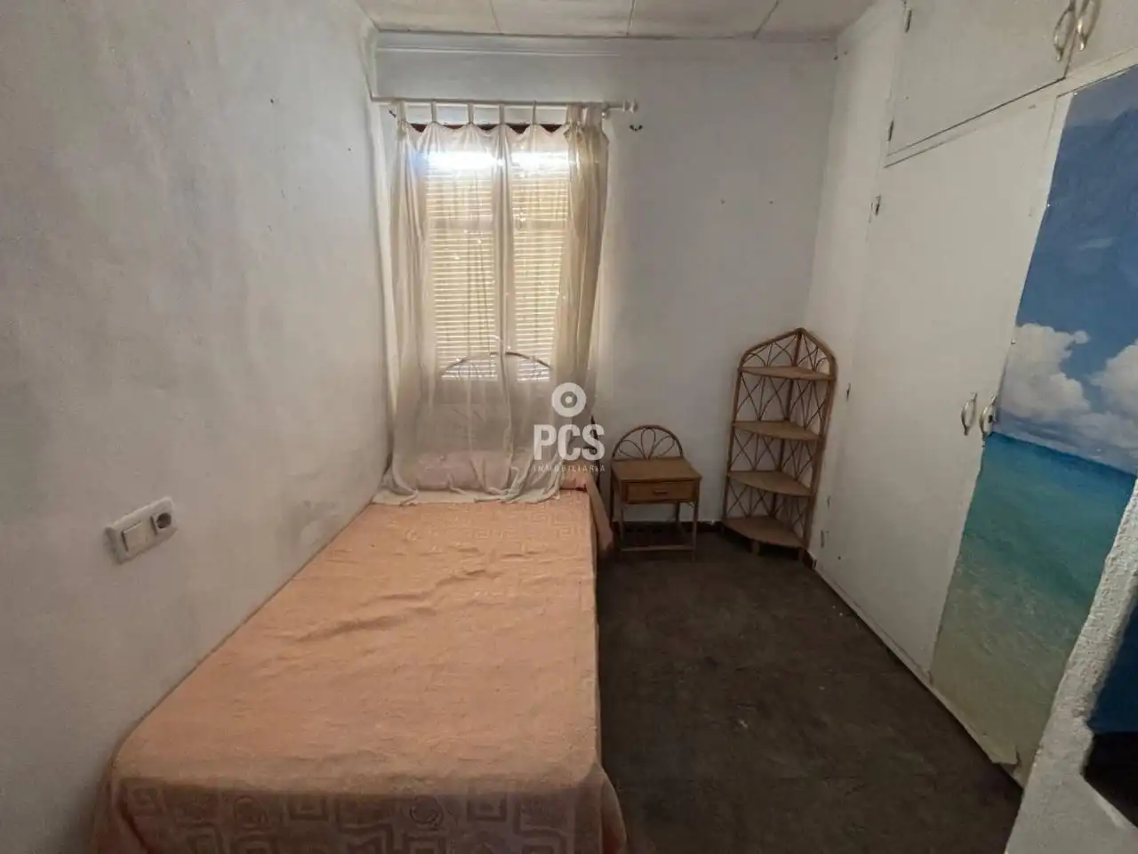 Casa in vendita a Calle Zona Cañada Zamora S/N, imagen 4