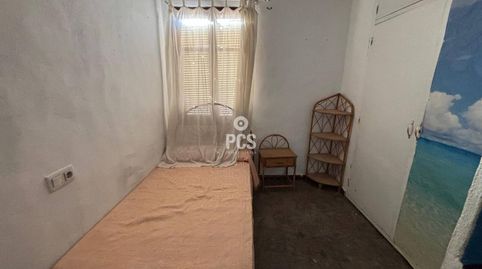 Foto 4 de Casa o chalet en venta en Calle Zona Cañada Zamora, S/n, Totana, Murcia