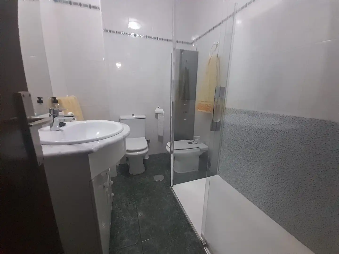 Appartement avec ascenseur à vendre à Calle Goya, imagen 19