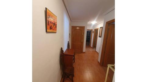 Foto 2 de Ático en venta en Úbeda, Jaén
