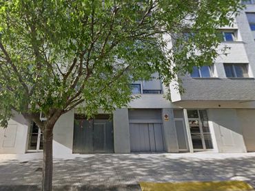 Apartment zum Verkauf in Carrer dels Serrans, Algemesí, Spain