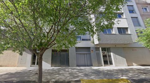 Venta de Piso  Garaje en Calle ELS SERRANS Nº 5961 Algemesí ValenciaValència