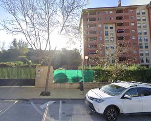 Aparcament de Garatge en venda en Marbella