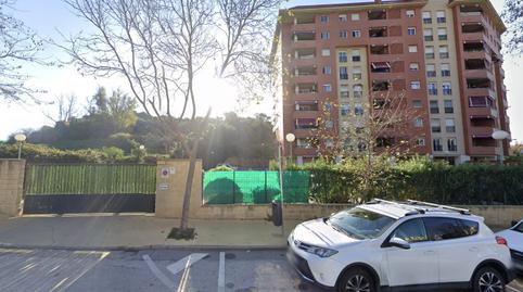 Foto 3 de Garatge en venda a Los Jardines de Marbella - La Ermita, Málaga