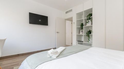 Foto 2 de Habitació a Barri de les Corts, Barcelona Capital