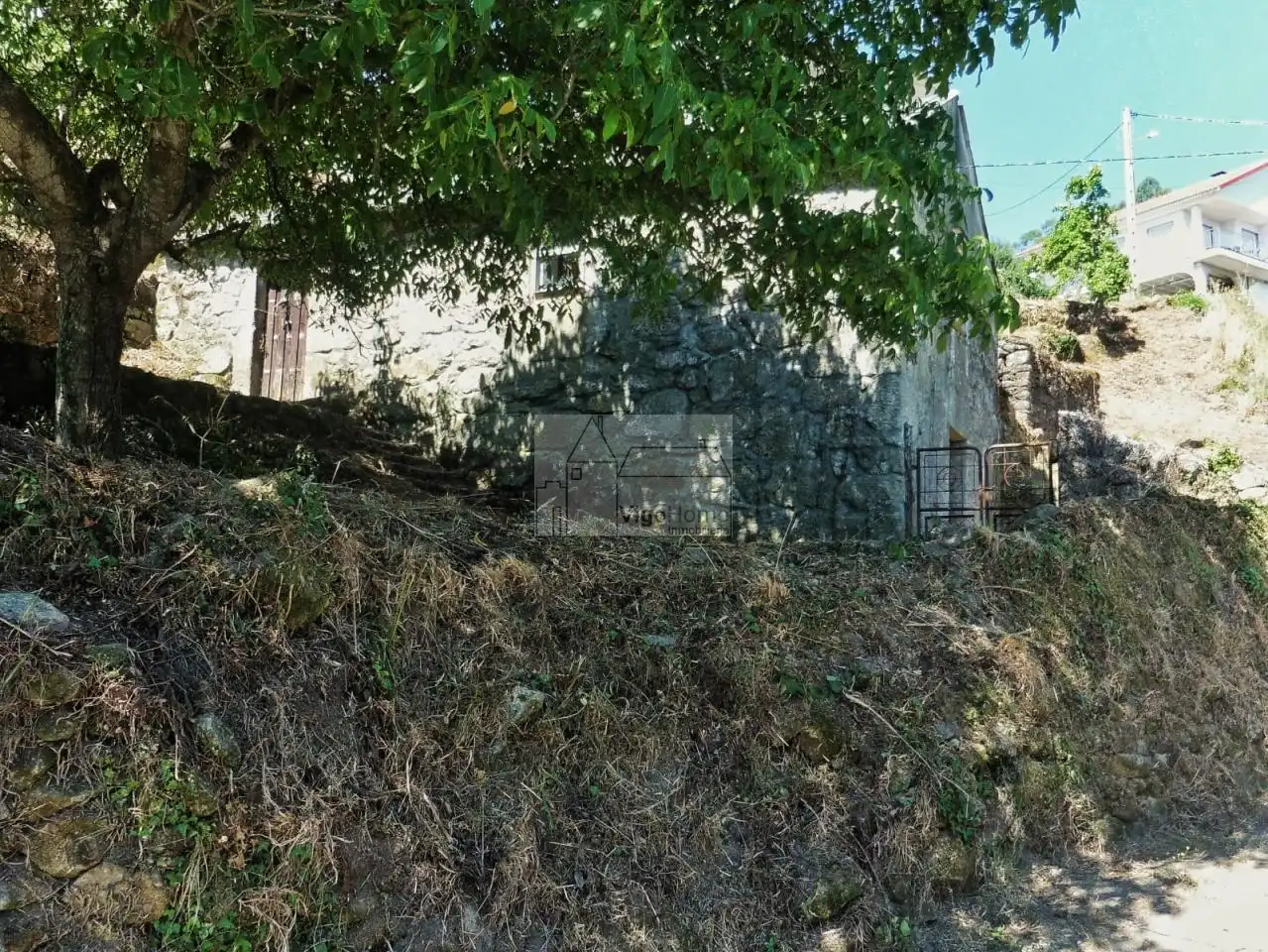 Haus mit Garten zum Verkauf in CM DAS GUISAS - CEDEIRA, imagen 30