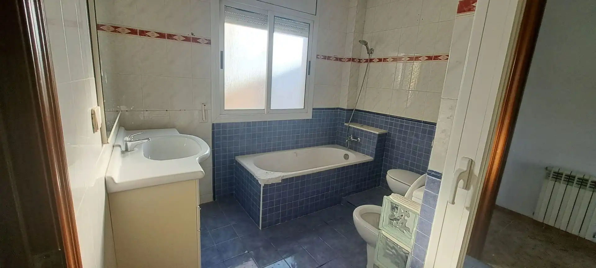 Flat with lift for sale in Ponent, imagen 16