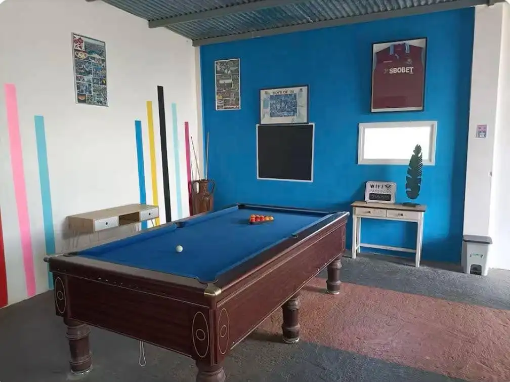 Finca rústica en venta en Granadilla de Abona con Terraza, Piscina y Amueblado