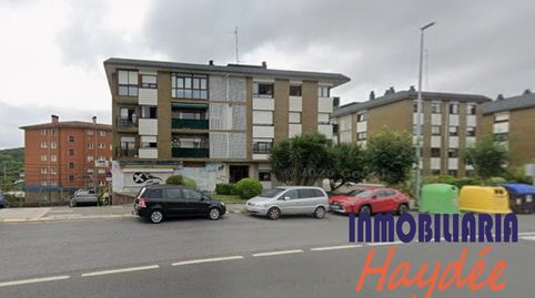 Photo 2 of Flat for rent in Sopela, Bizkaia