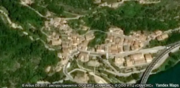 Flat for sale in Cercs