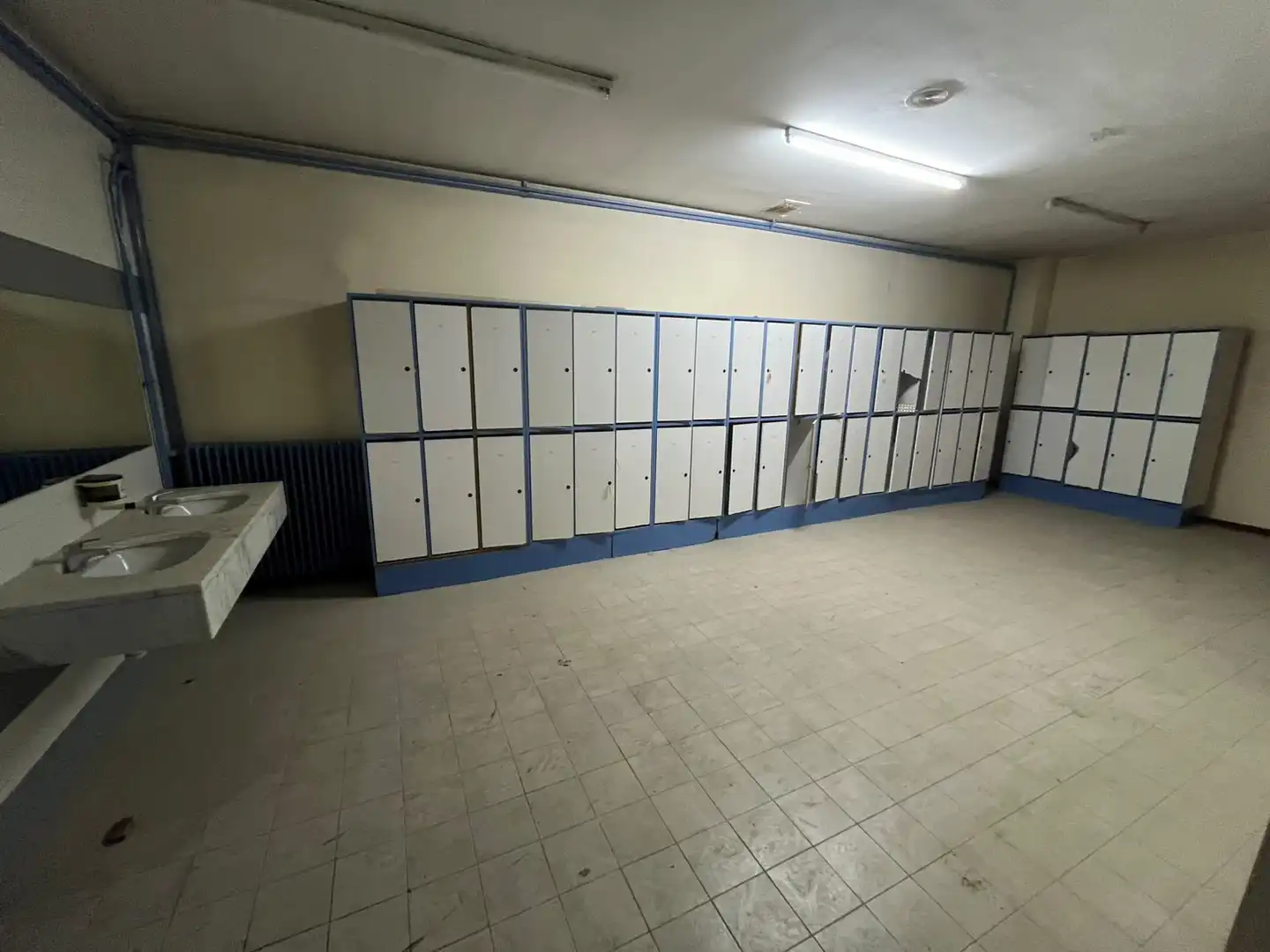 Residential land for sale in Carrer de Jacint Verdaguer, imagen 6