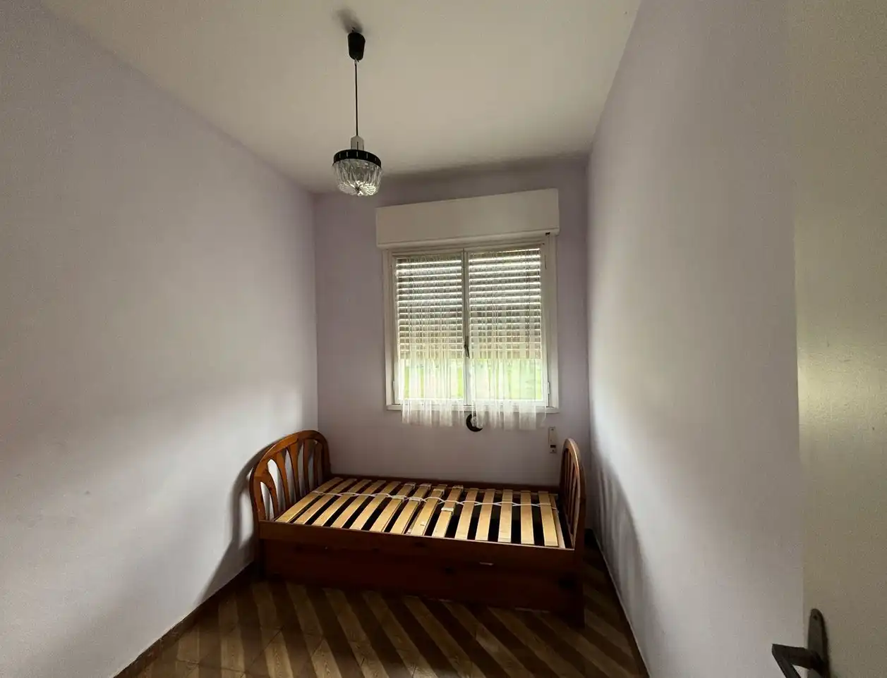 Habitación de Casa o chalet en venta en Carreño con Jardín privado y Terraza