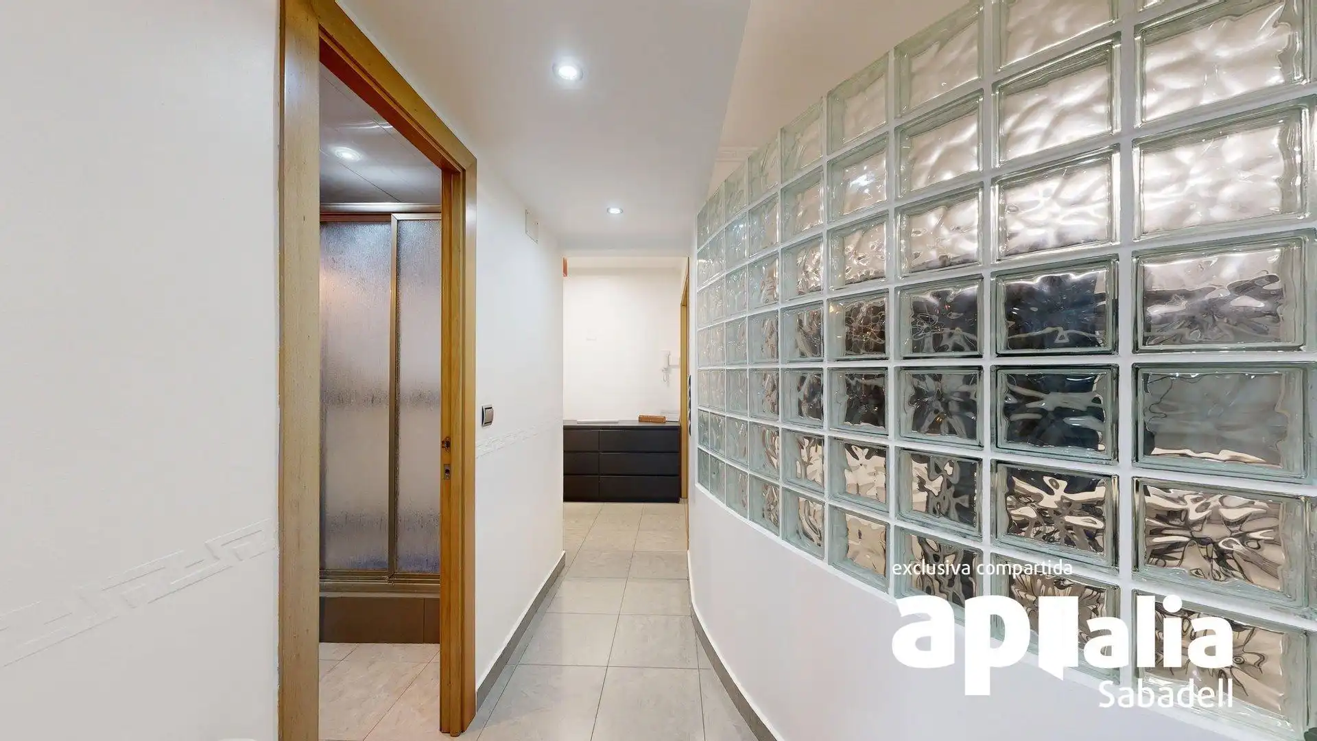 Appartamento con terrazza in vendita a Centre - Eixample – Can Llobet, imagen 29
