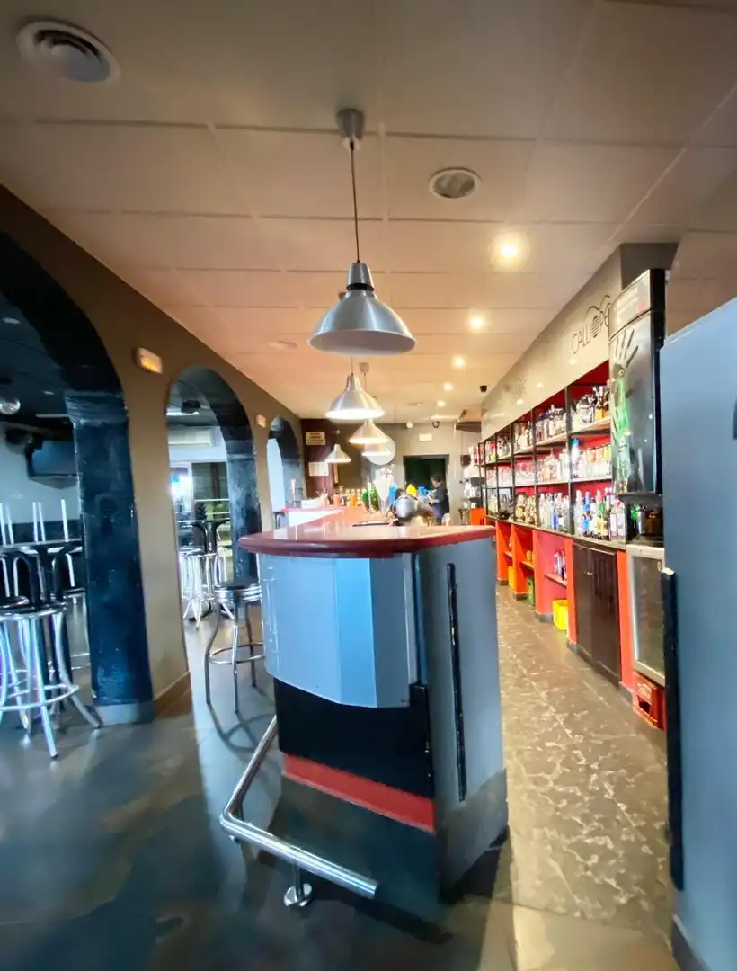 Local comercial en venta en Playa de la Regla, imagen 17