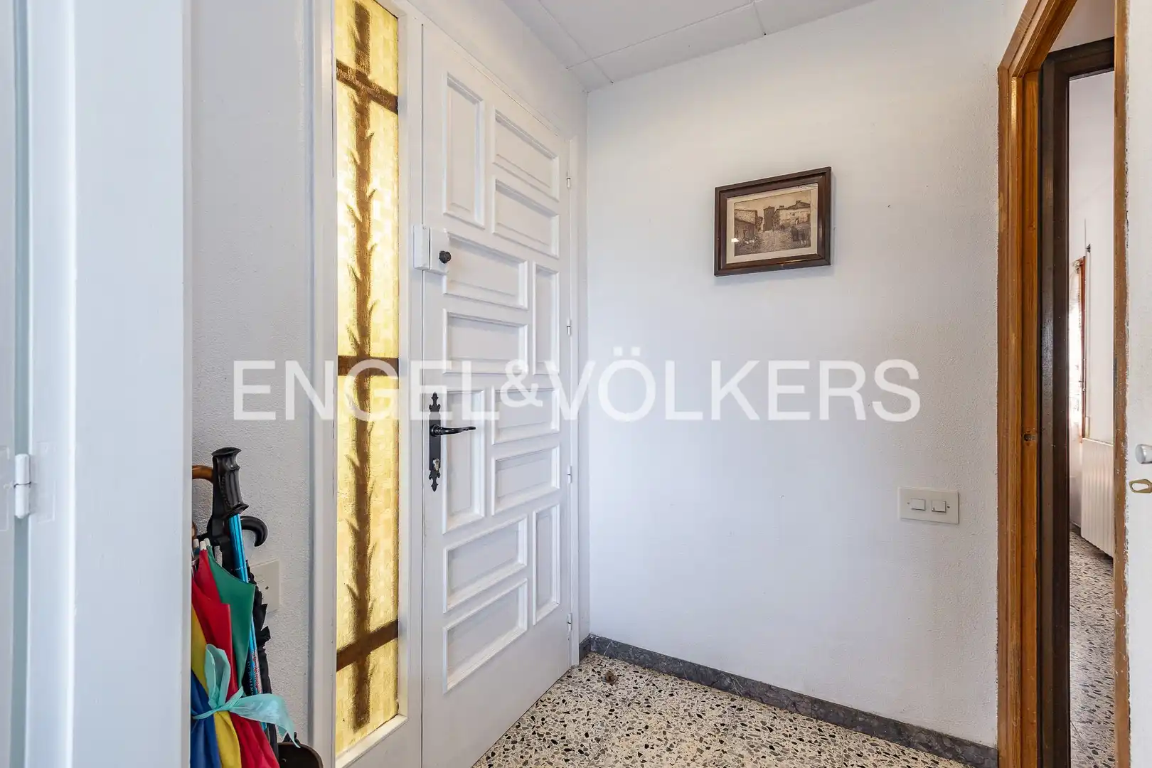 Casa en venta en Matadepera, imagen 8