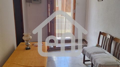 Foto 2 de Casa o xalet en venda a Calle Amadeo Reynés, Requena, Valencia