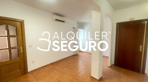 Photo 3 of Flat for rent in Sallaberry, San Isidro, Madrid Capital