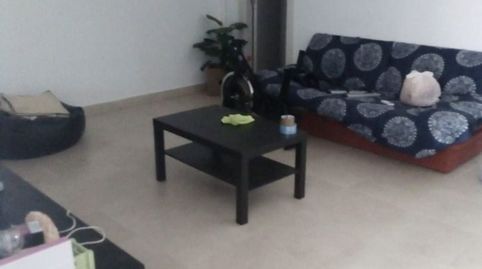 Photo 3 of Apartments for rent in Calle Goya, Sexmo, Cártama