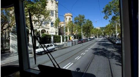 Foto 4 de Casa o chalet en venta en Sant Gervasi i la Bonanova, Barcelona Capital