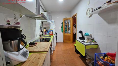 Foto 4 de Pis en venda a Pintor Monroy, El Brillante -El Naranjo - El Tablero, Córdoba