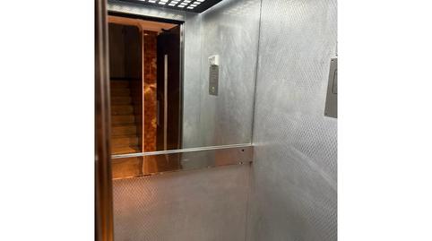 Foto 4 de Pis en venda a Calle Puerto Rico, Polígon de Llevant, Illes Balears