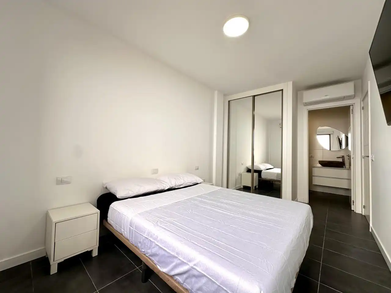 Habitación de Piso de alquiler en Guía de Isora
