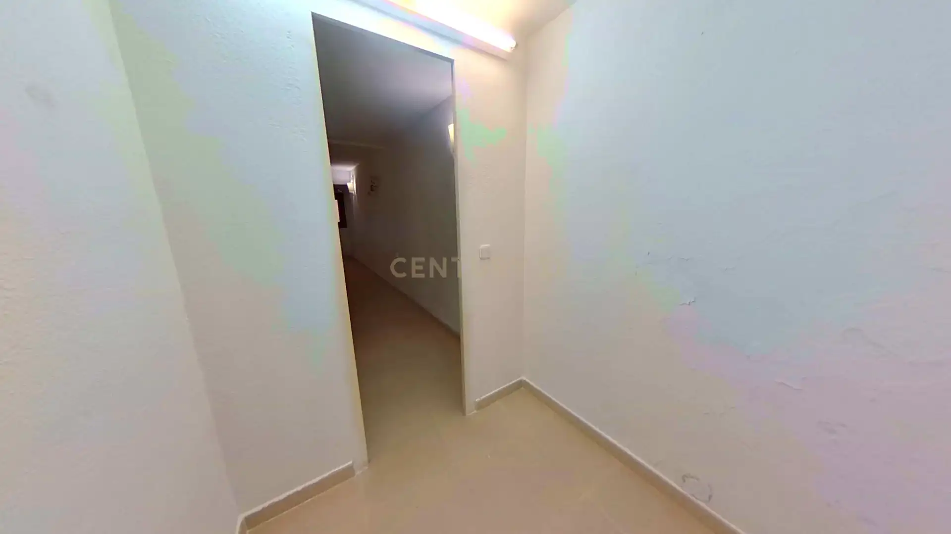Local en venda a Mestre Vilarrubla, 26, Corbera de Llobregat