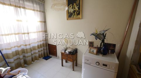 Foto 2 de Casa o xalet en venda a Centro, Sant Joan d'Alacant