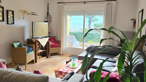 Foto 3 de Casa adosada en venta en Santa María del Tiétar, Ávila