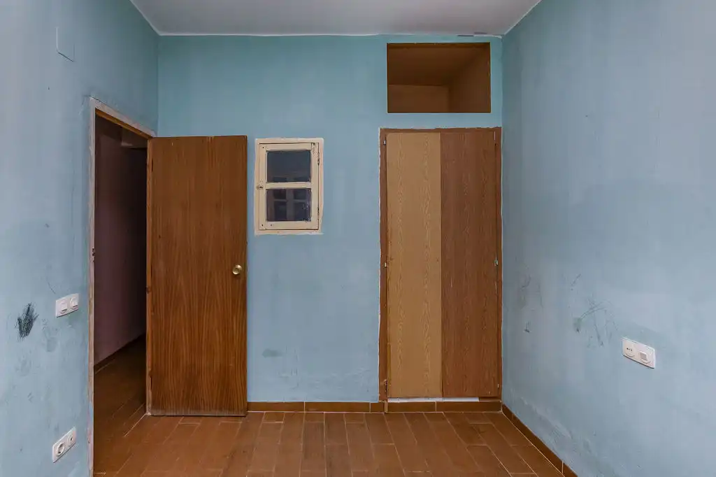 Villa zum Verkauf in Av Valencia, imagen 15