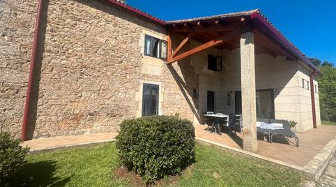 Photo 5 of House or chalet for sale in Lugar Sollans, Teo, A Coruña