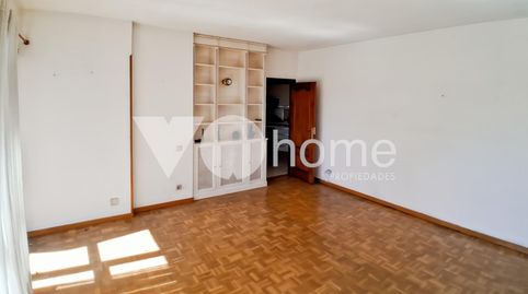Photo 4 of Flat for sale in Del Corregidor Diego de Valderrábano, Media Legua, Madrid Capital
