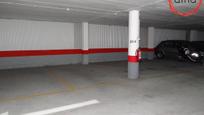 Parking of Garage for sale in Barañain