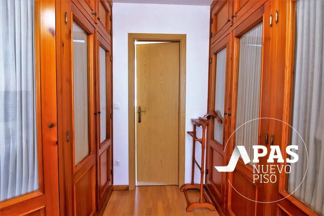 Villa con giardino in vendita a Piélagos Barrio el pozo, imagen 33
