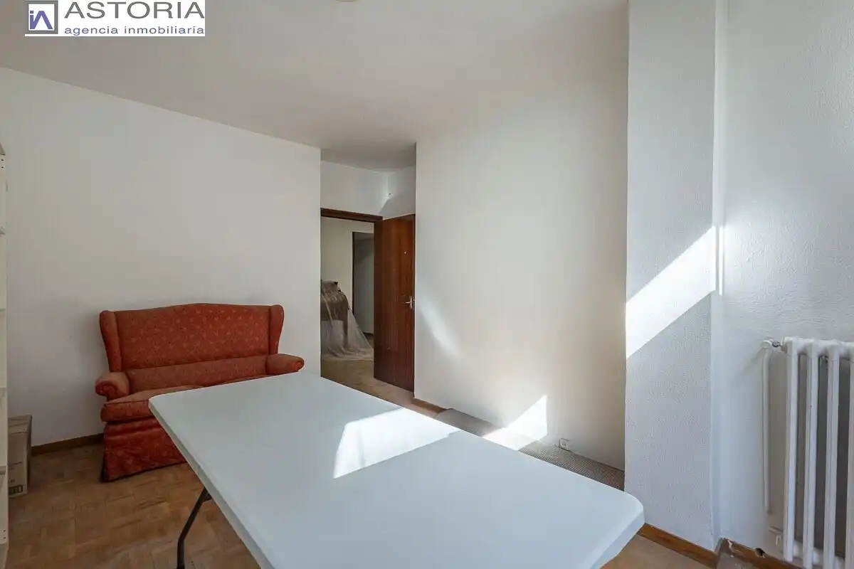 Piso con ascensor en venta en MARIA LUISA DE DIOS 4, imagen 26