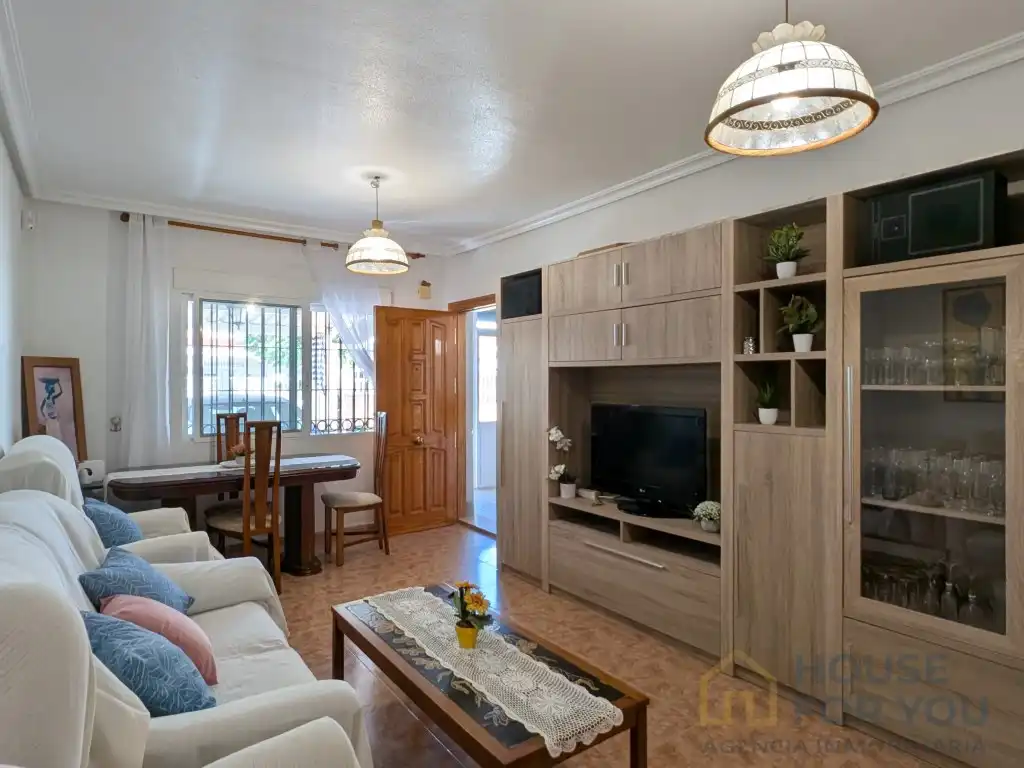 Maison à vendre à Calle Manuel Acedo, imagen 8
