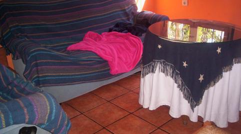 Photo 3 of House or chalet to rent in Calle la Tercia, Guadix, Granada