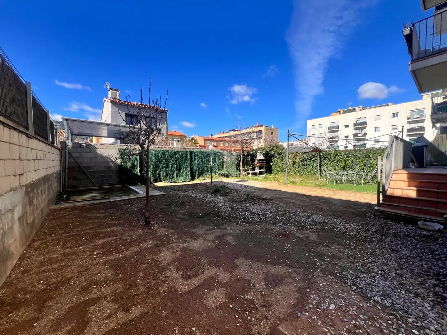 Piso en venta en Montblanc con Terraza y Balcón