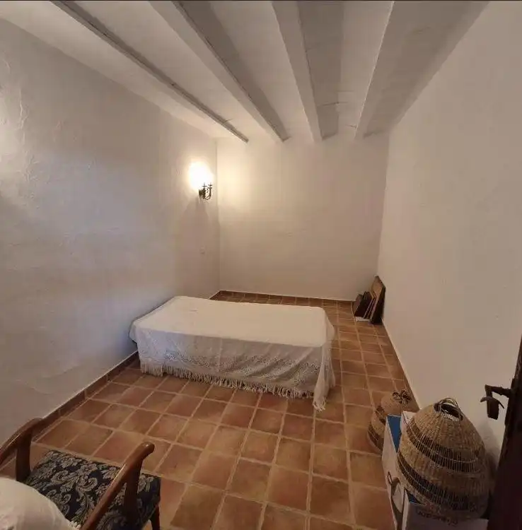 Villa con giardino in vendita a La Vall d'Uixó, imagen 11