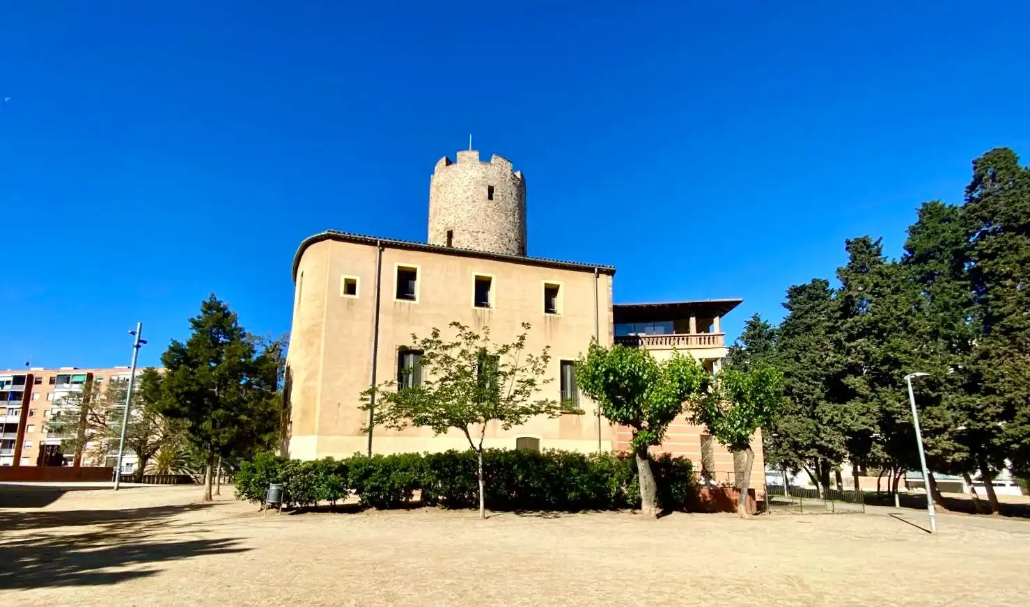 Local comercial en venta en Plaça de Pau Casals, imagen 15