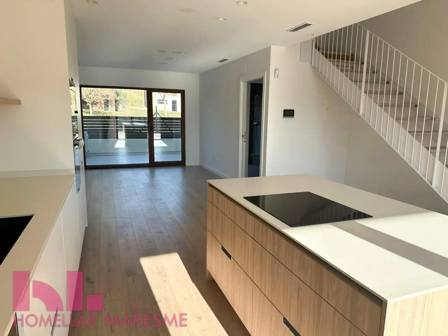 Casa con giardino in vendita a Carrer GUIFRÉ PILOS, imagen 9