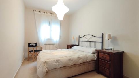 Photo 3 of Flat for sale in Calle Plinio, 10a, Tomelloso, Ciudad Real