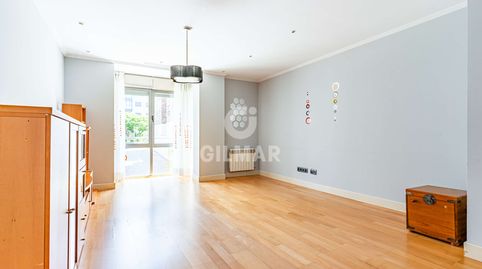 Photo 5 of Flat for sale in Aravaca, Madrid Capital