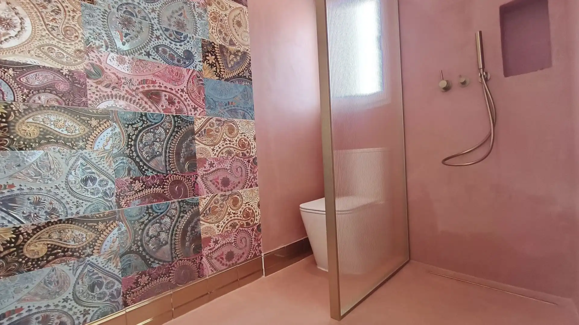 Apartments for rent in Centro