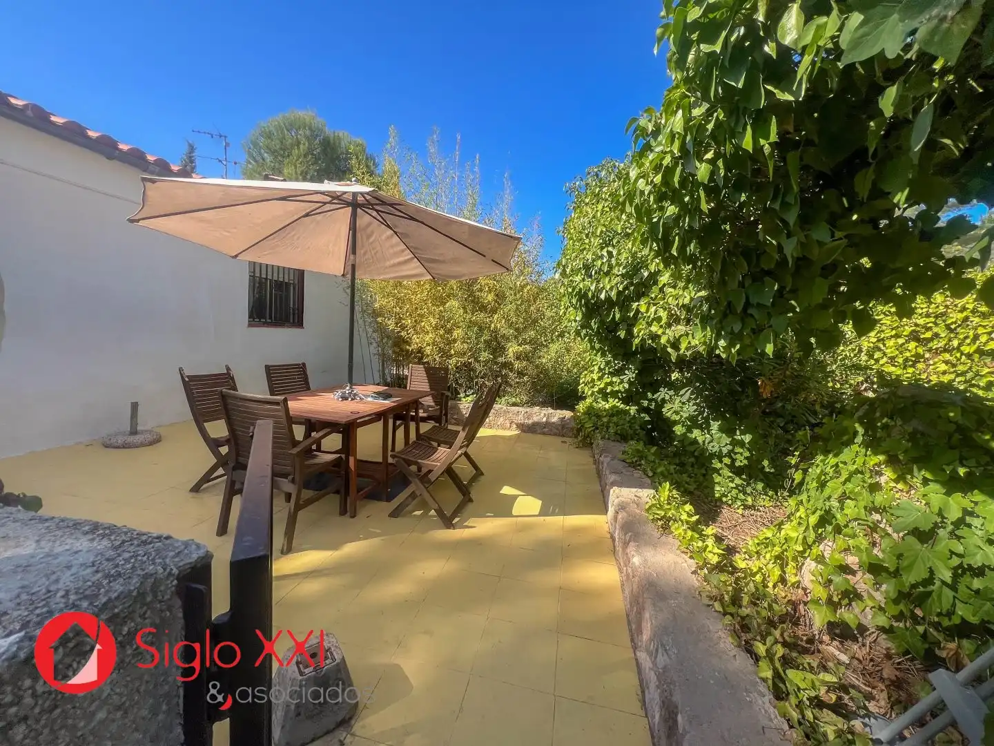 Chalet en venta en Vilafamés, imagen 38